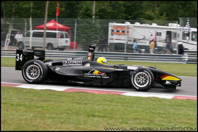 Champ Car Tremblant 07 037