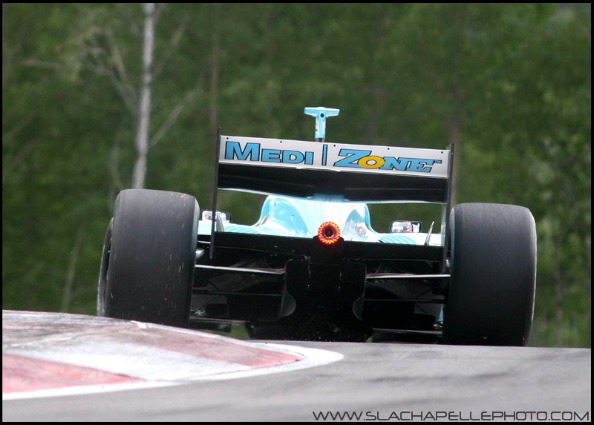 Champ Car Tremblant 07 014