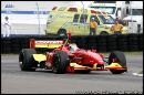 Champ Car Tremblant 07 002