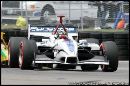 Champ Car Tremblant 07 071