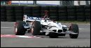 Champ Car Tremblant 07 051
