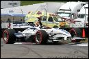 Champ Car Tremblant 07 060