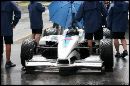 Champ Car Tremblant 07 022