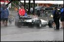 Champ Car Tremblant 07 023