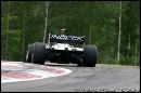 Champ Car Tremblant 07 012