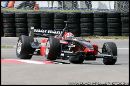 Champ Car Tremblant 07 080