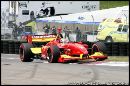 Champ Car Tremblant 07 063