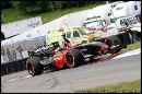 Champ Car Tremblant 07 072
