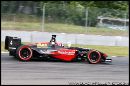 Champ Car Tremblant 07 046