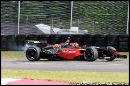 Champ Car Tremblant 07 001