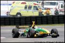 Champ Car Tremblant 07 007