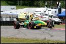 Champ Car Tremblant 07 061