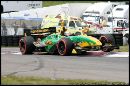 Champ Car Tremblant 07 069
