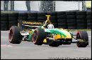 Champ Car Tremblant 07 056