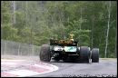 Champ Car Tremblant 07 011