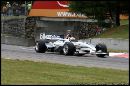 Champ Car Tremblant 07 027