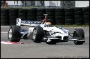 Champ Car Tremblant 07 081