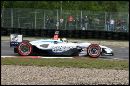 Champ Car Tremblant 07 074