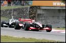 Champ Car Tremblant 07 031