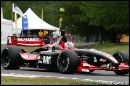 Champ Car Tremblant 07 034