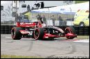 Champ Car Tremblant 07 066