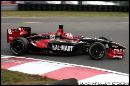 Champ Car Tremblant 07 076