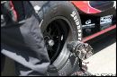 Champ Car Tremblant 07 019