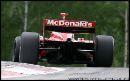 Champ Car Tremblant 07 013