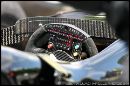 Champ Car Tremblant 07 016
