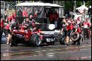 Champ Car Tremblant 07 026