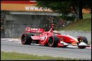 Champ Car Tremblant 07 028