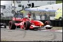 Champ Car Tremblant 07 065