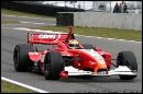 Champ Car Tremblant 07 047