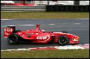 Champ Car Tremblant 07 085