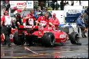 Champ Car Tremblant 07 025