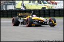 Champ Car Tremblant 07 054