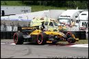Champ Car Tremblant 07 070