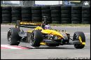 Champ Car Tremblant 07 083