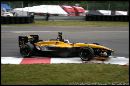 Champ Car Tremblant 07 077