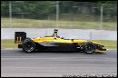 Champ Car Tremblant 07 039