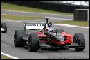 Champ Car Tremblant 07 048