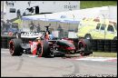 Champ Car Tremblant 07 064