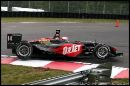 Champ Car Tremblant 07 078