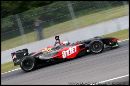 Champ Car Tremblant 07 045