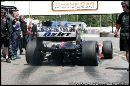 Champ Car Tremblant 07 017
