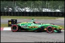 Champ Car Tremblant 07 057