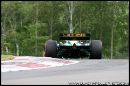 Champ Car Tremblant 07 075