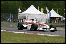 Champ Car Tremblant 07 036