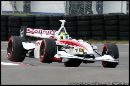 Champ Car Tremblant 07 052