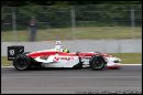 Champ Car Tremblant 07 043